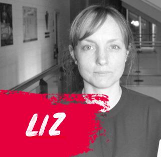 Developing the Junior Endurance Athlete – supporting athlete ...