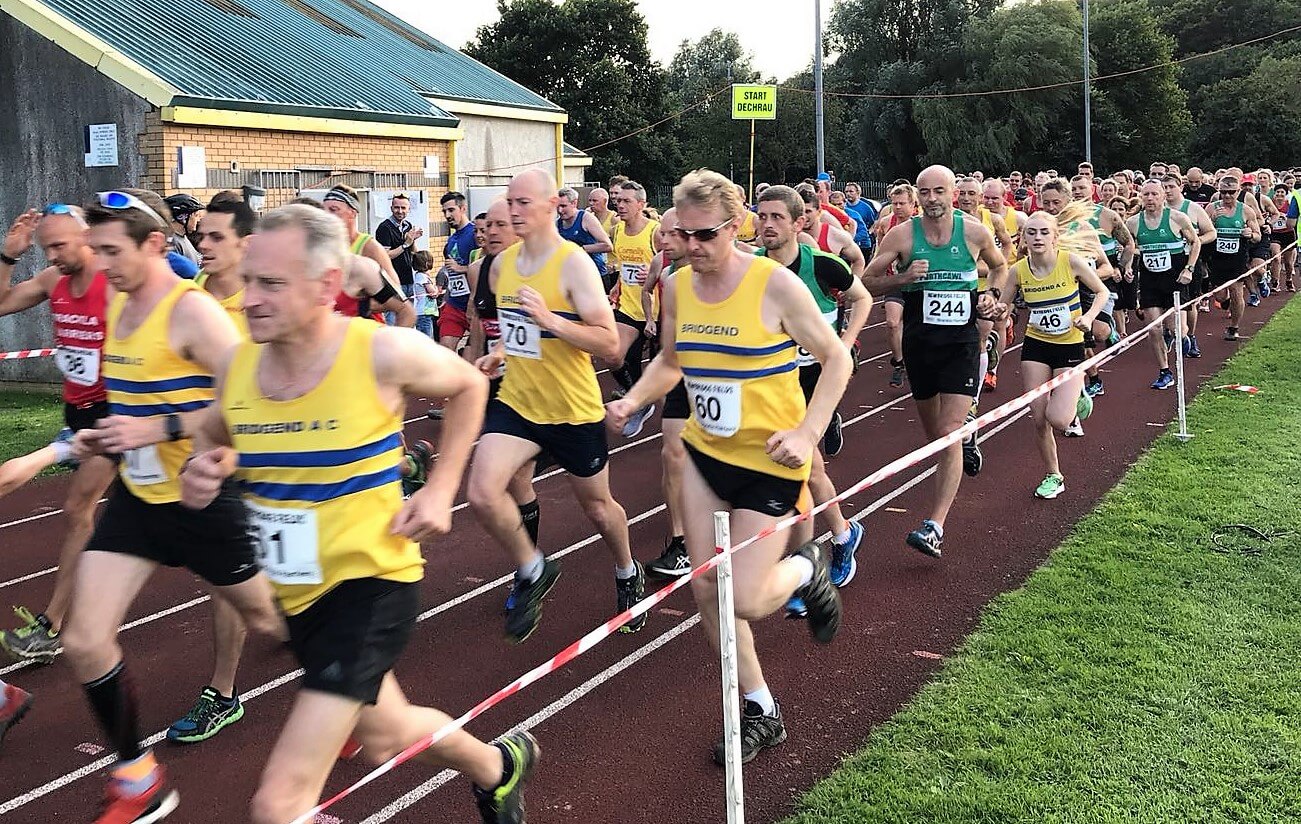 Welfare Officer Safeguarding Training (WASPC19.2) Swansea