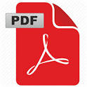 Download a PDF