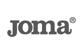 Joma