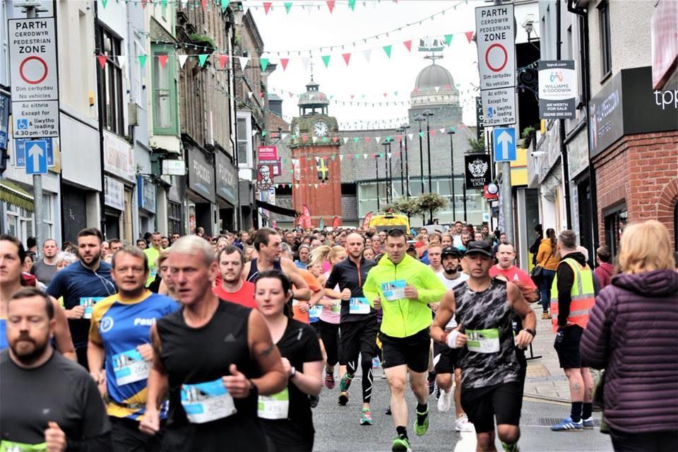 Bangor-10K-960x640.jpg