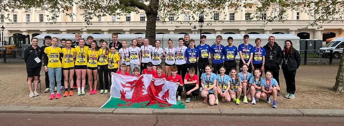 London Mini Marathon 2024.jpg