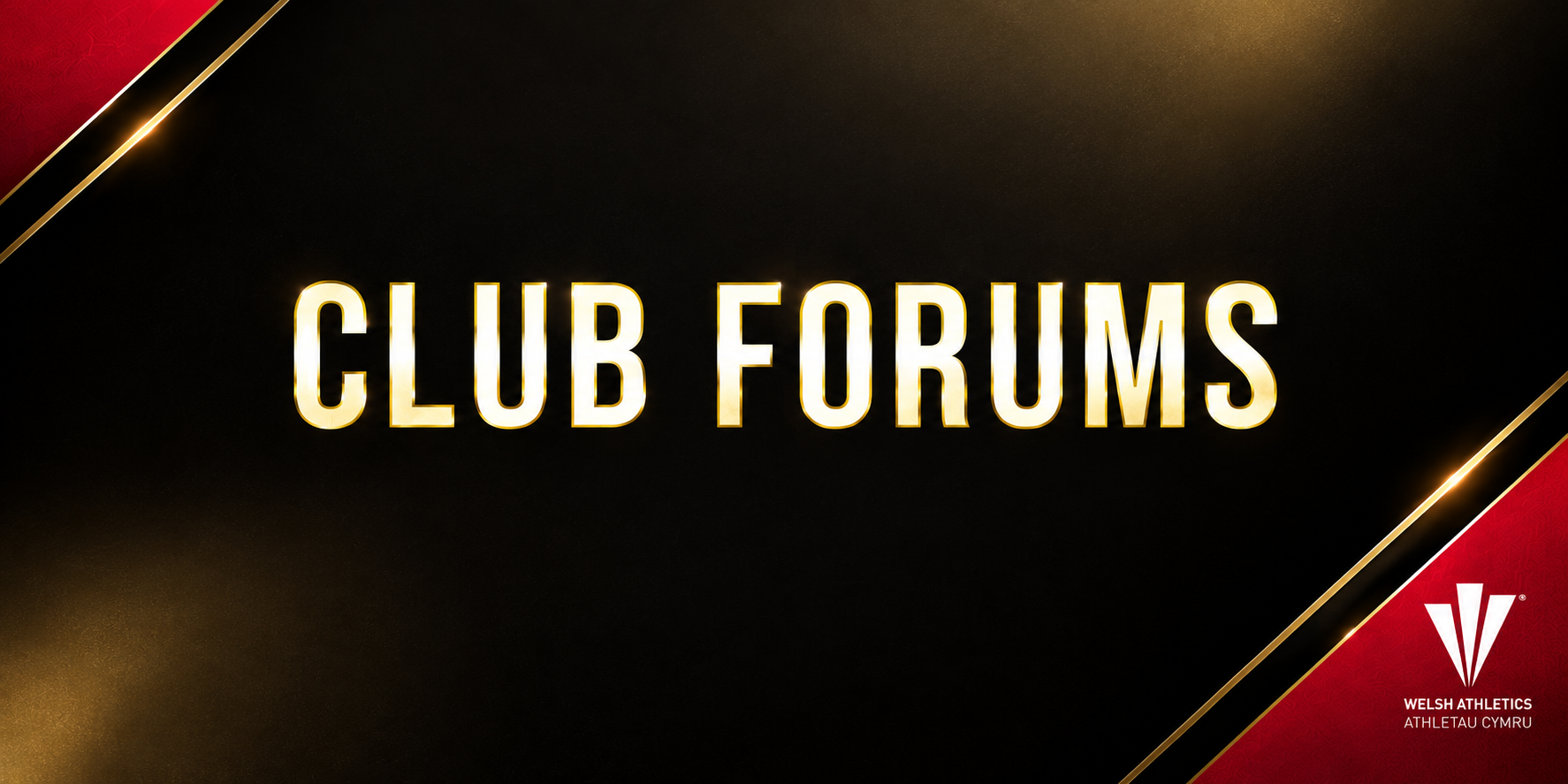 Club banner 1880 x 940 (version that fits Eventbrite) .png