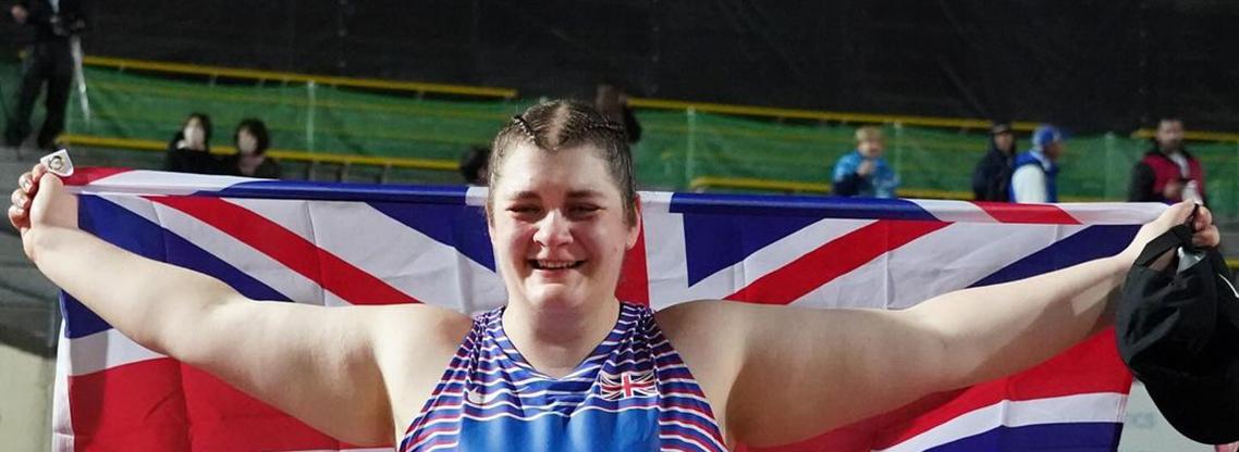Sabrina Fortune - World Record at Kobe 2024 Page Hero.jpg