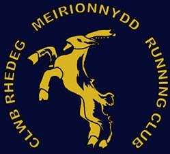 Meirionnydd Running Club