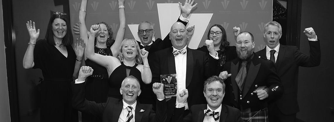 Development Club of the Year - Page Hero 1138x416.jpg BW.jpg