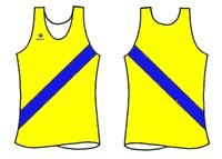 Maldwyn Harriers