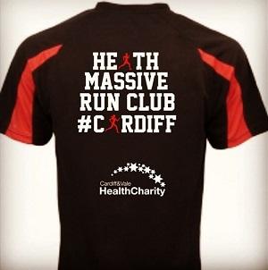 Heath Massive RC