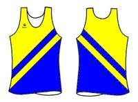Pembrokeshire Harriers