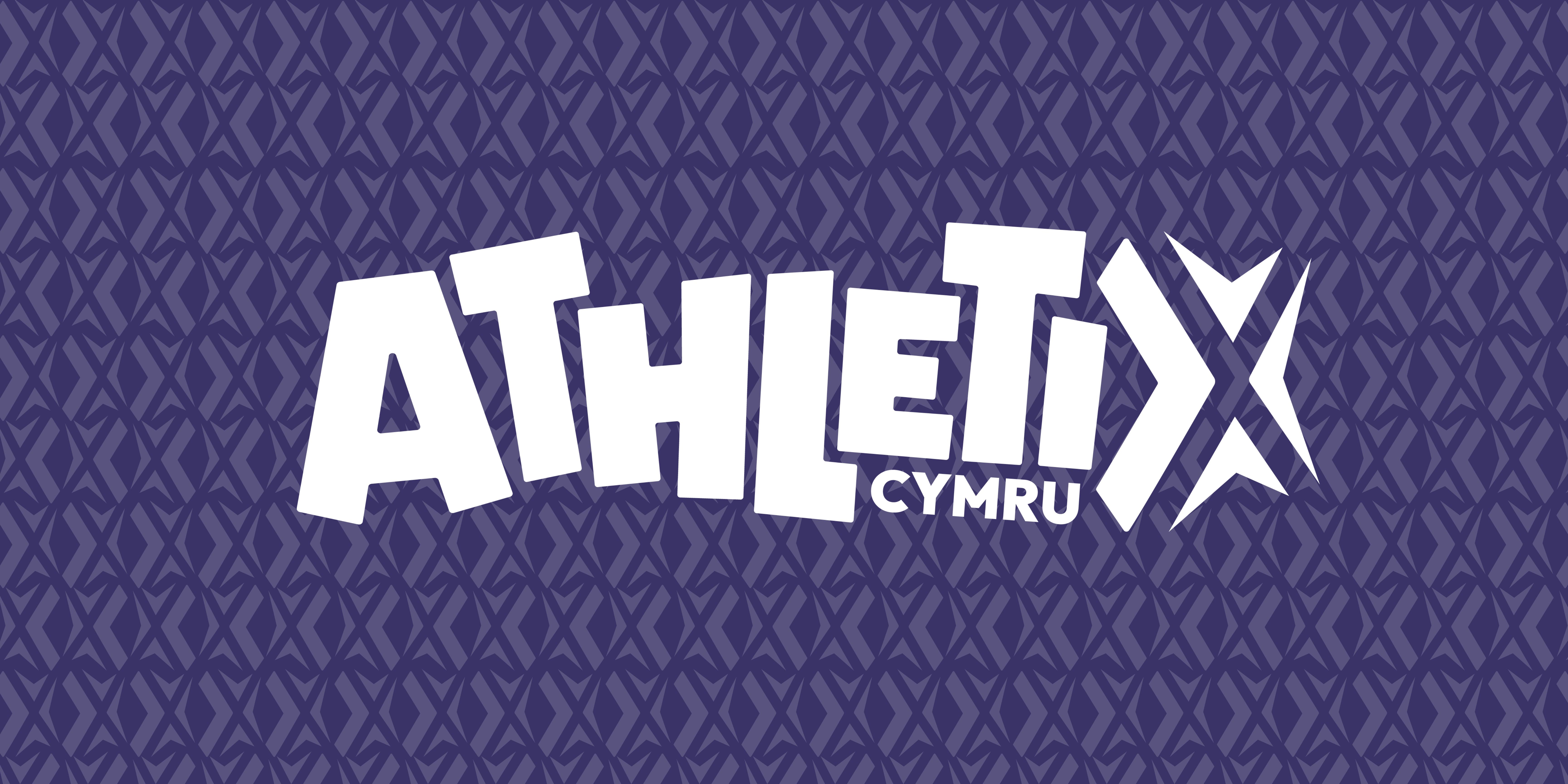 Website Head Banner LogoV2 .png