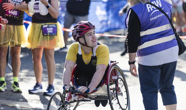 Newport Marathon Festival 2026-6817.jpeg