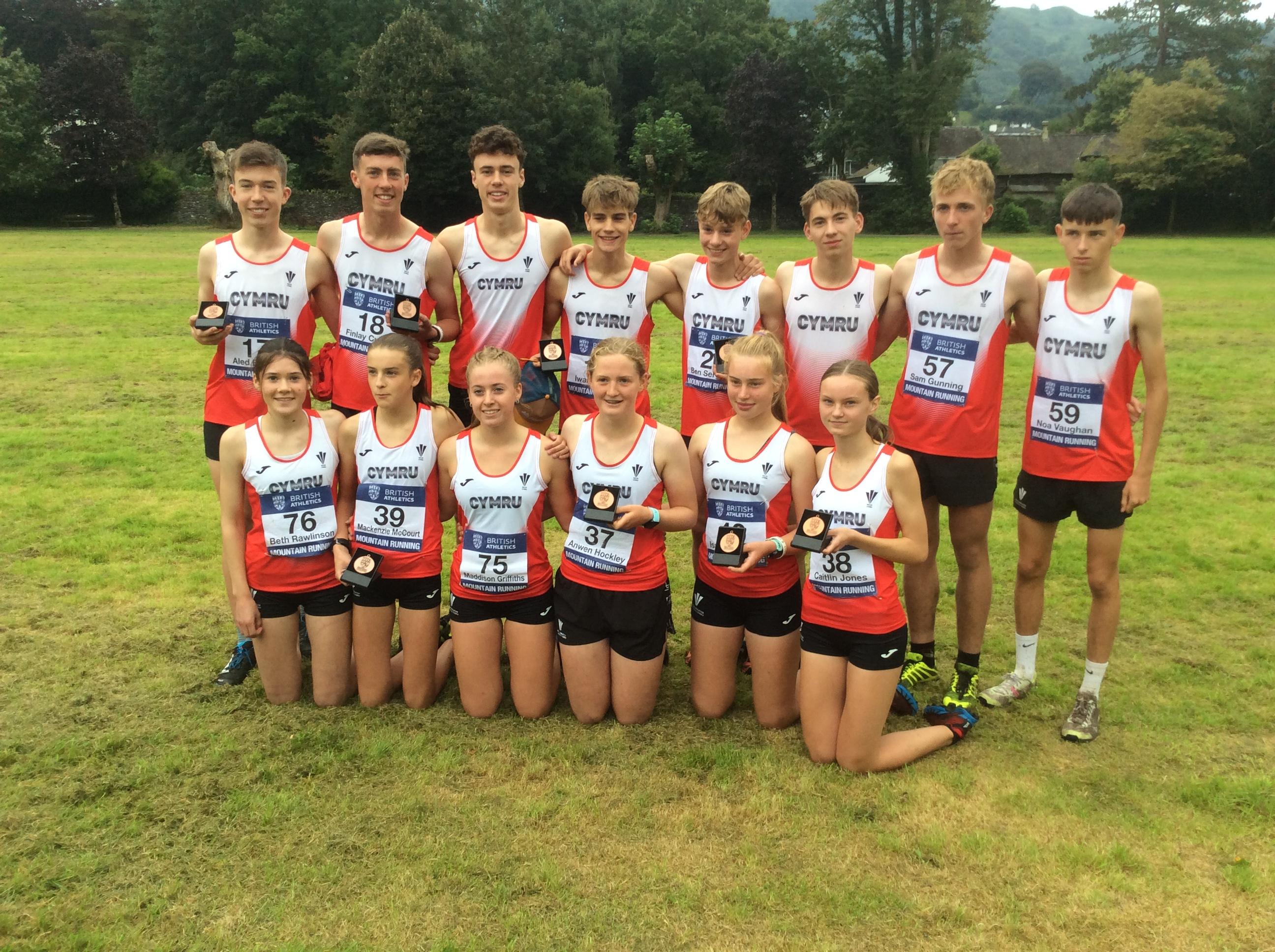 Home Nations Junior Mountain 2022.jpg