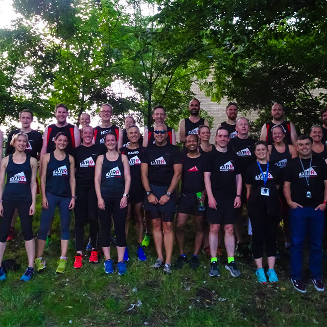 White Rock Runners.png