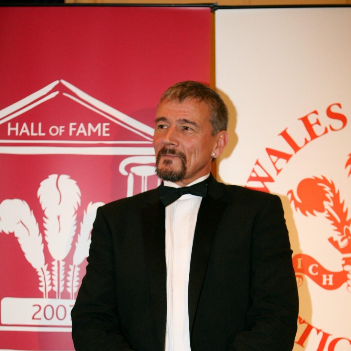 Steve Jones Hall of Fame Square.jpg