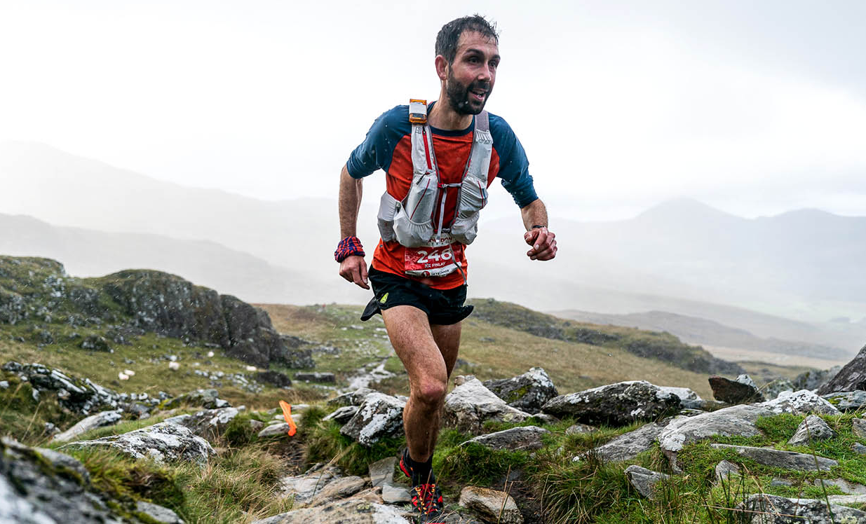 Snowdon Sky Run.png