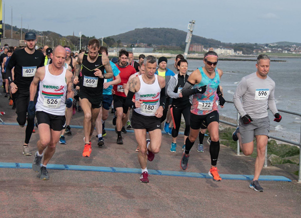 Coast Half Marathon Tile.png