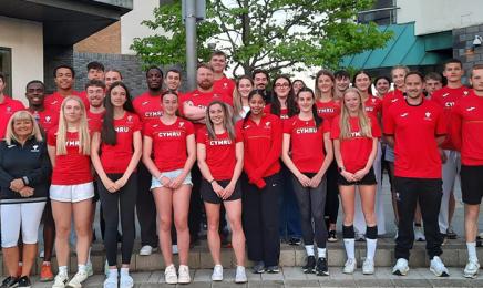 WA Team Loughborough International 2025.jpg