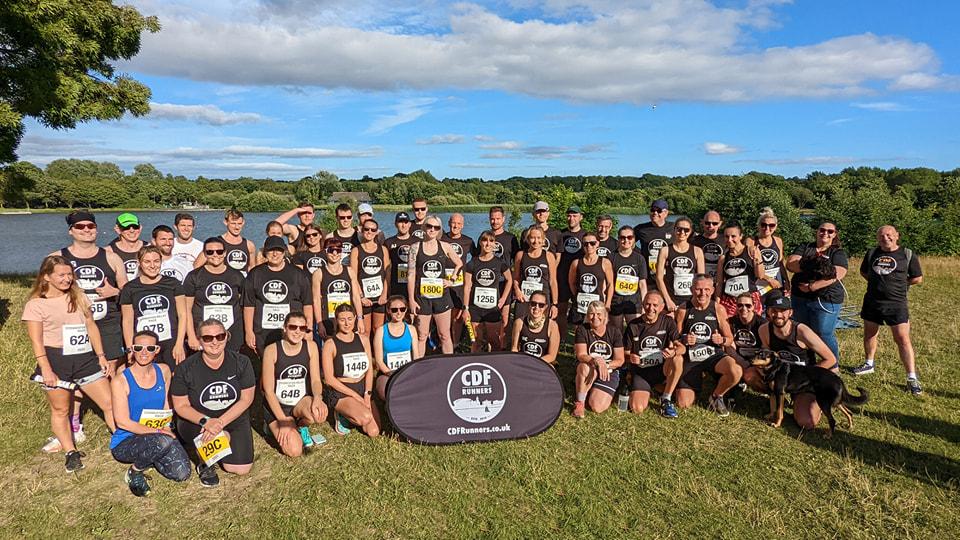 CDF Runners.jpg