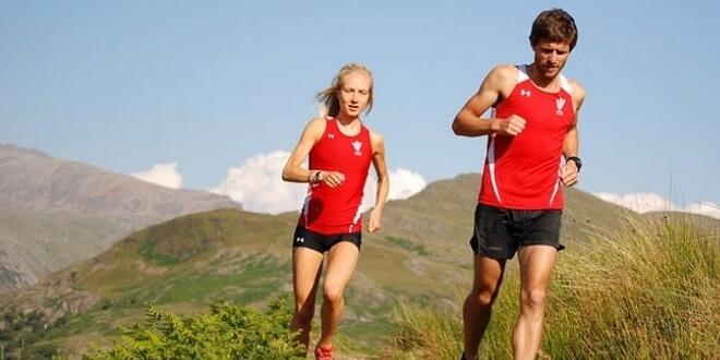 mountain running.jpg