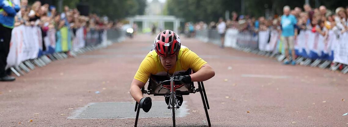 Owain Terrell - Cardiff 10k.jpg