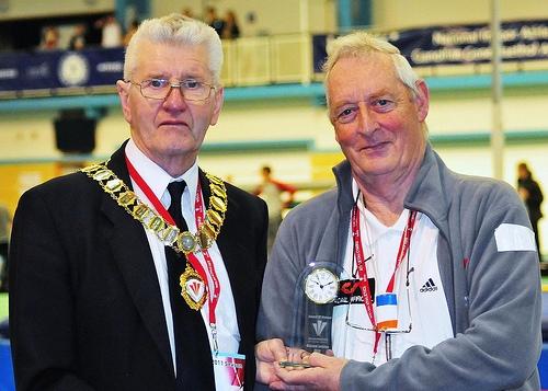 officiating journey RJ.jpg