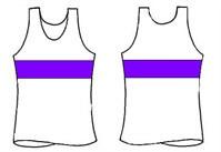 Pegasus Running Club
