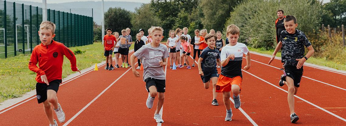 Data linkage hero.jpg