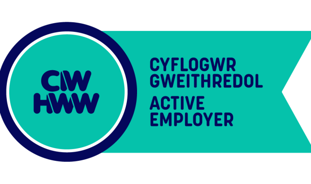 HWW - Recognition Badge - Active Employer - Full Colour.png