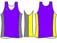 Pontyclun Athletics Club