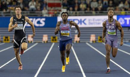 small jez world indoor photo.jpg