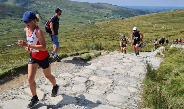 Snowdon Race1.jpg