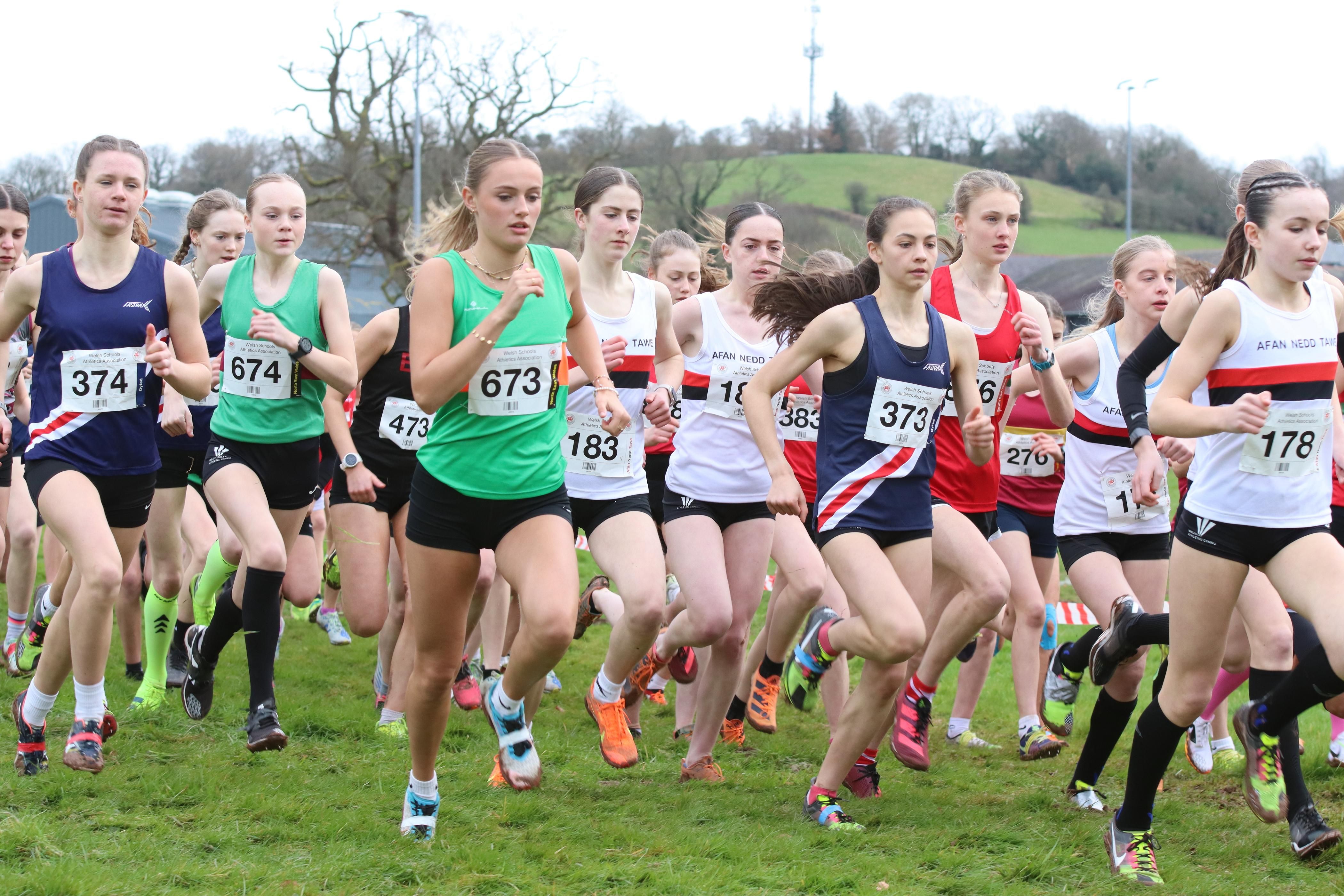 Middle girls action.jpg