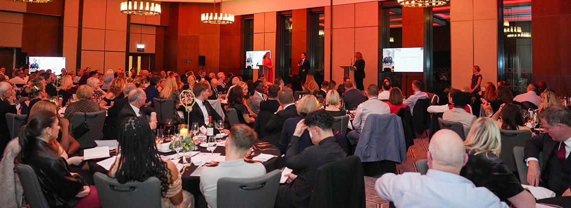 Awards spotlight hero.jpg