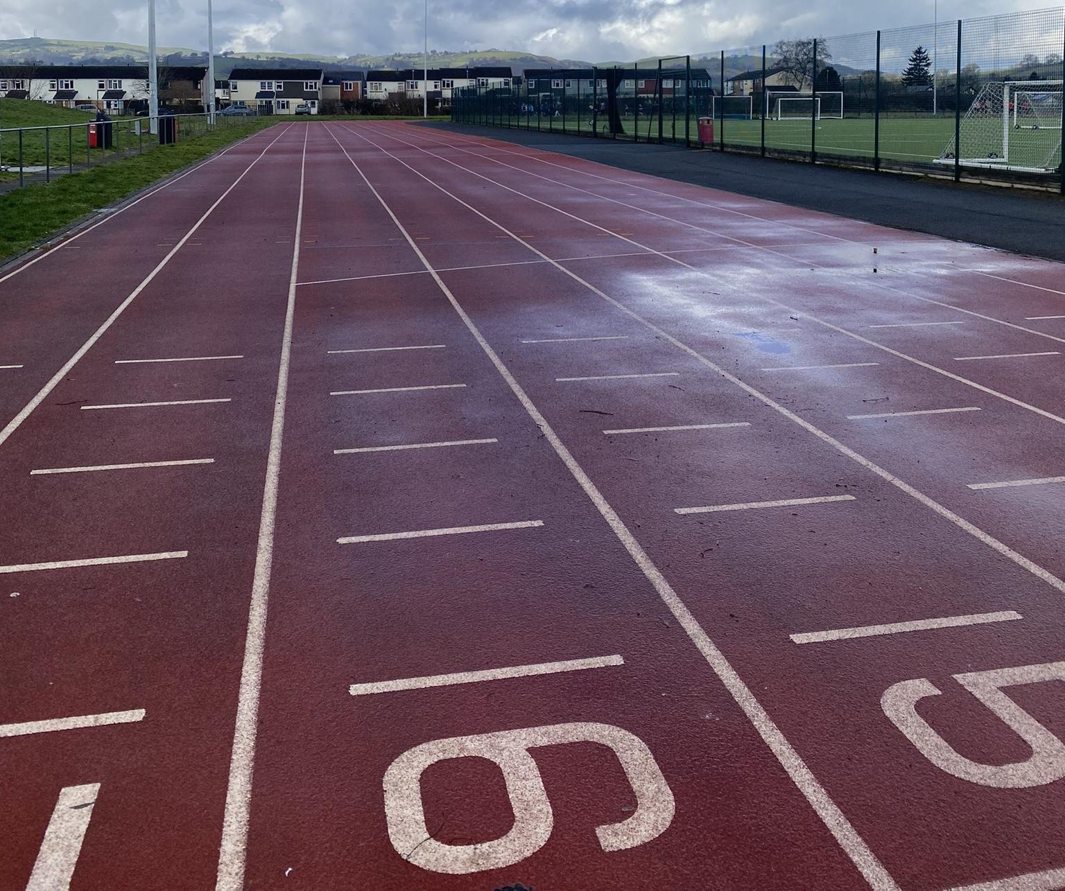 Maldwyn Track 1.png