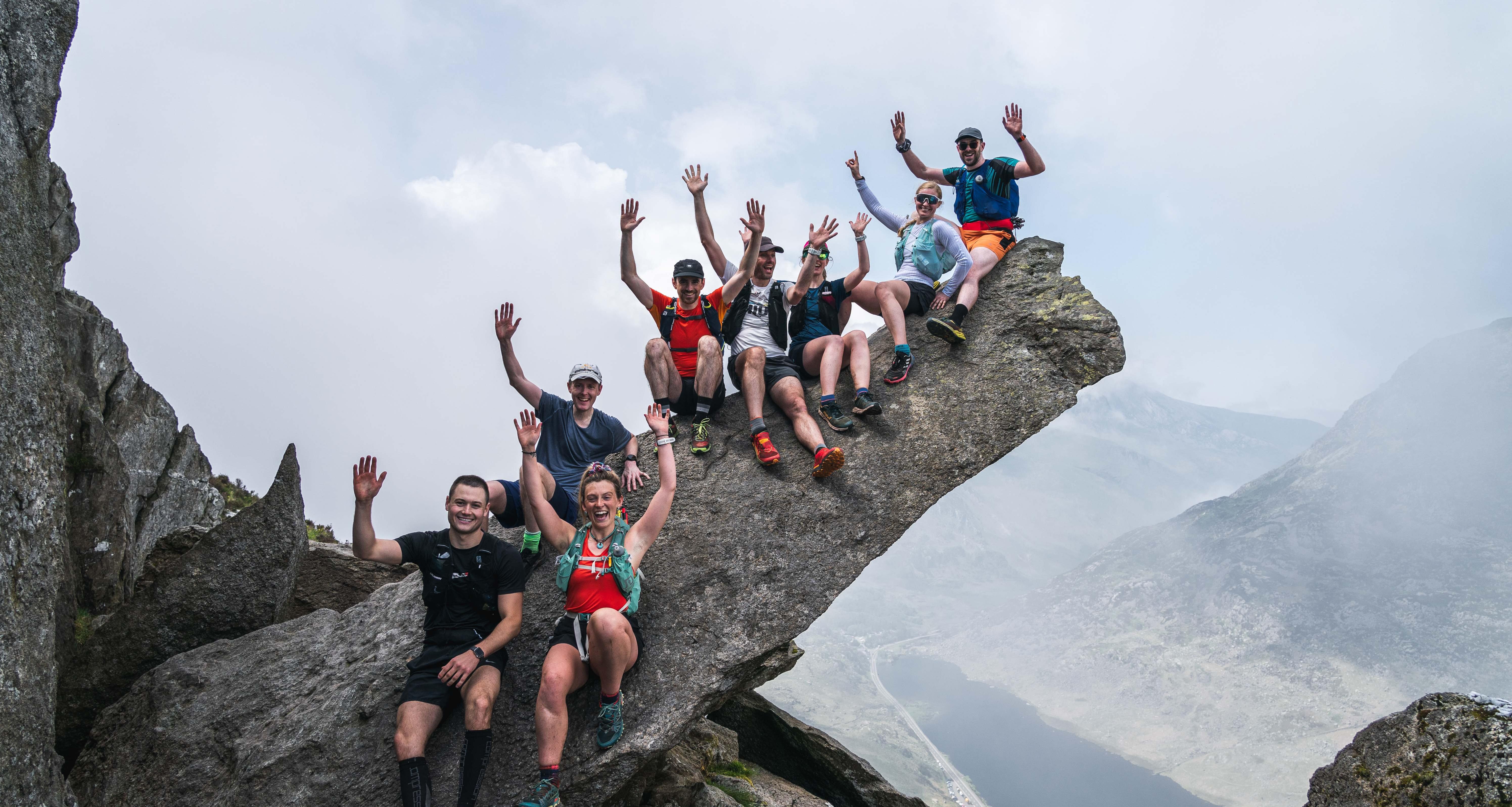 Snowdon Skyrun 2.png