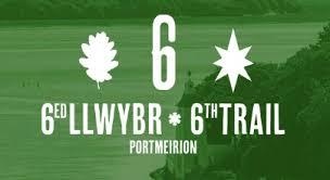 Portmeirion.jpg