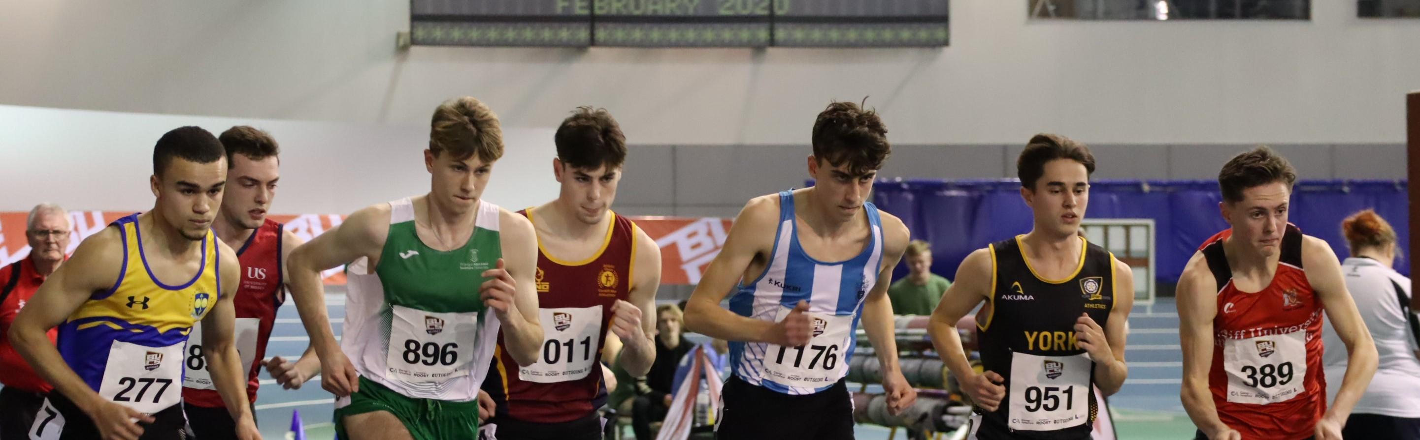 BUCS 1500m Remi Header.jpg