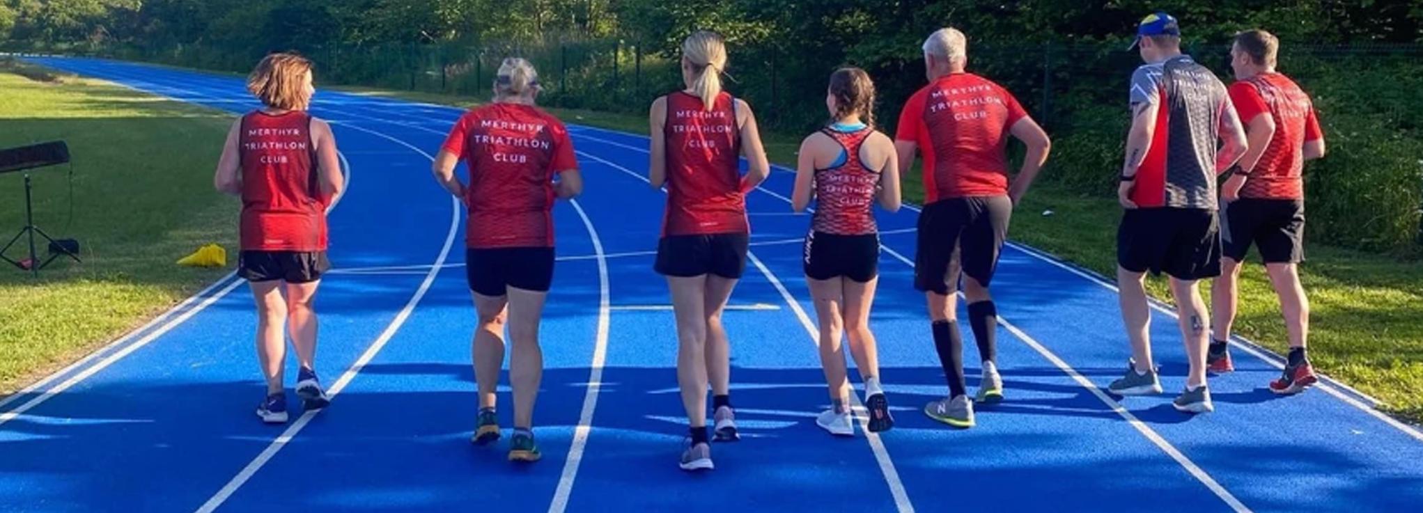 Merthyr Triathlon Club.png