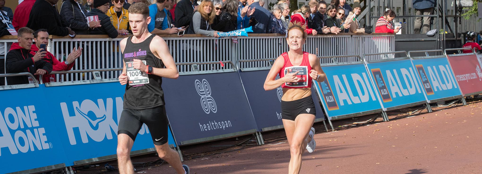 Rosie Edwards Header_.png