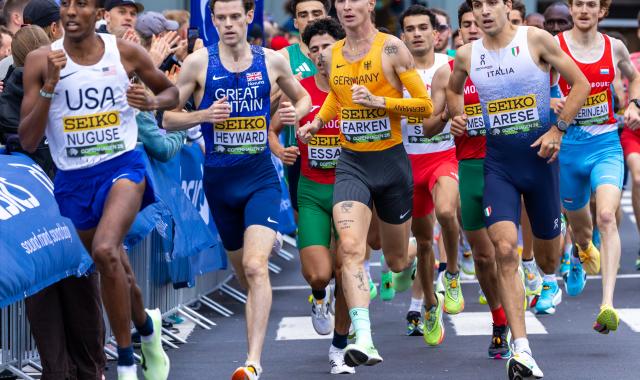 Jake Heyward World Road Running Championships Coapenhagen.jpg