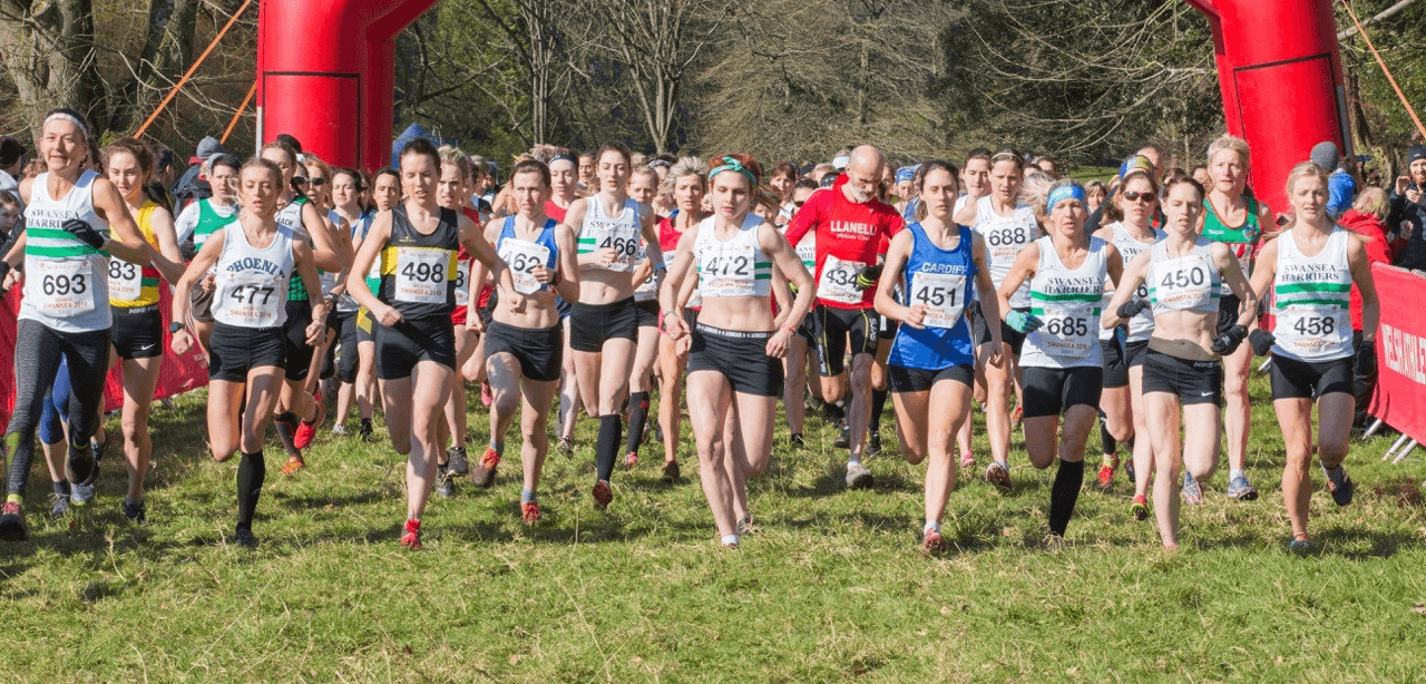 Cross Country Image.PNG