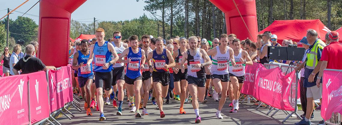 Welsh Road Relay Banner.png