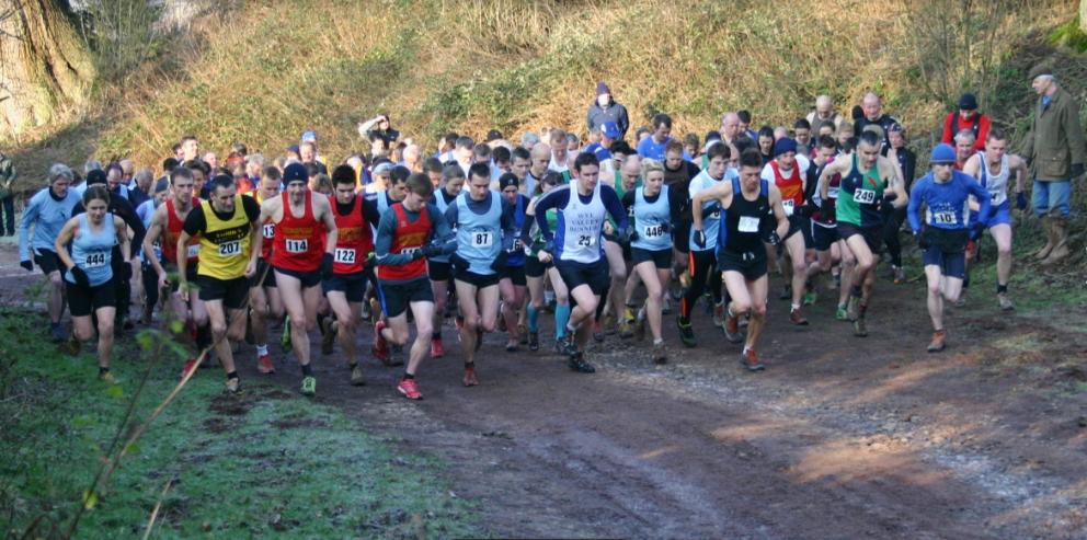 Herefordshire XC 2.png