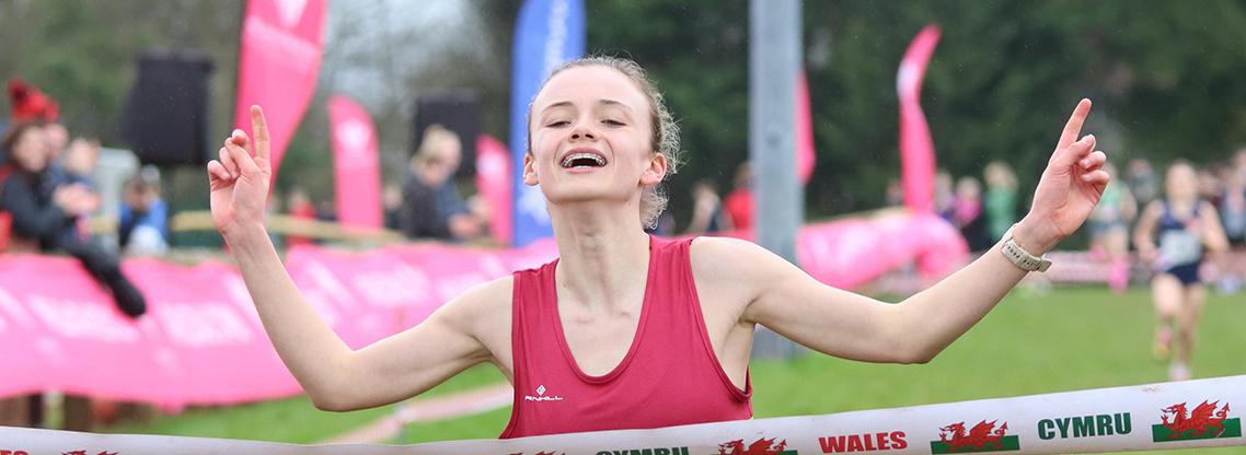 Bryony Boyce (Cardiff and the Vale of Glamorgan) - Page Hero.jpg