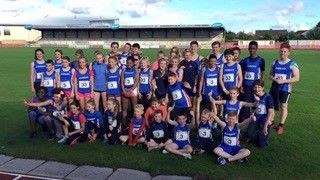 cardiff athletics.jpg