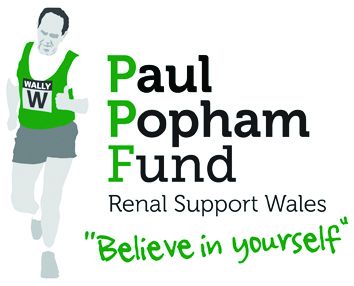 Paul Popham Fund