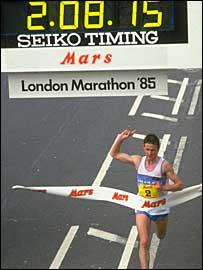 Steve Jones_41581716_jones270.jpg