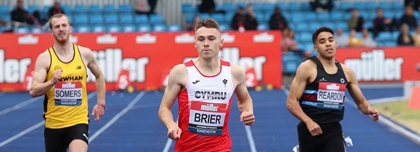 Joe Brier Banner.png