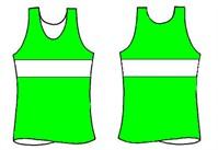 Denbigh Harriers