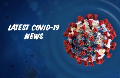 Latestcv19 news.png